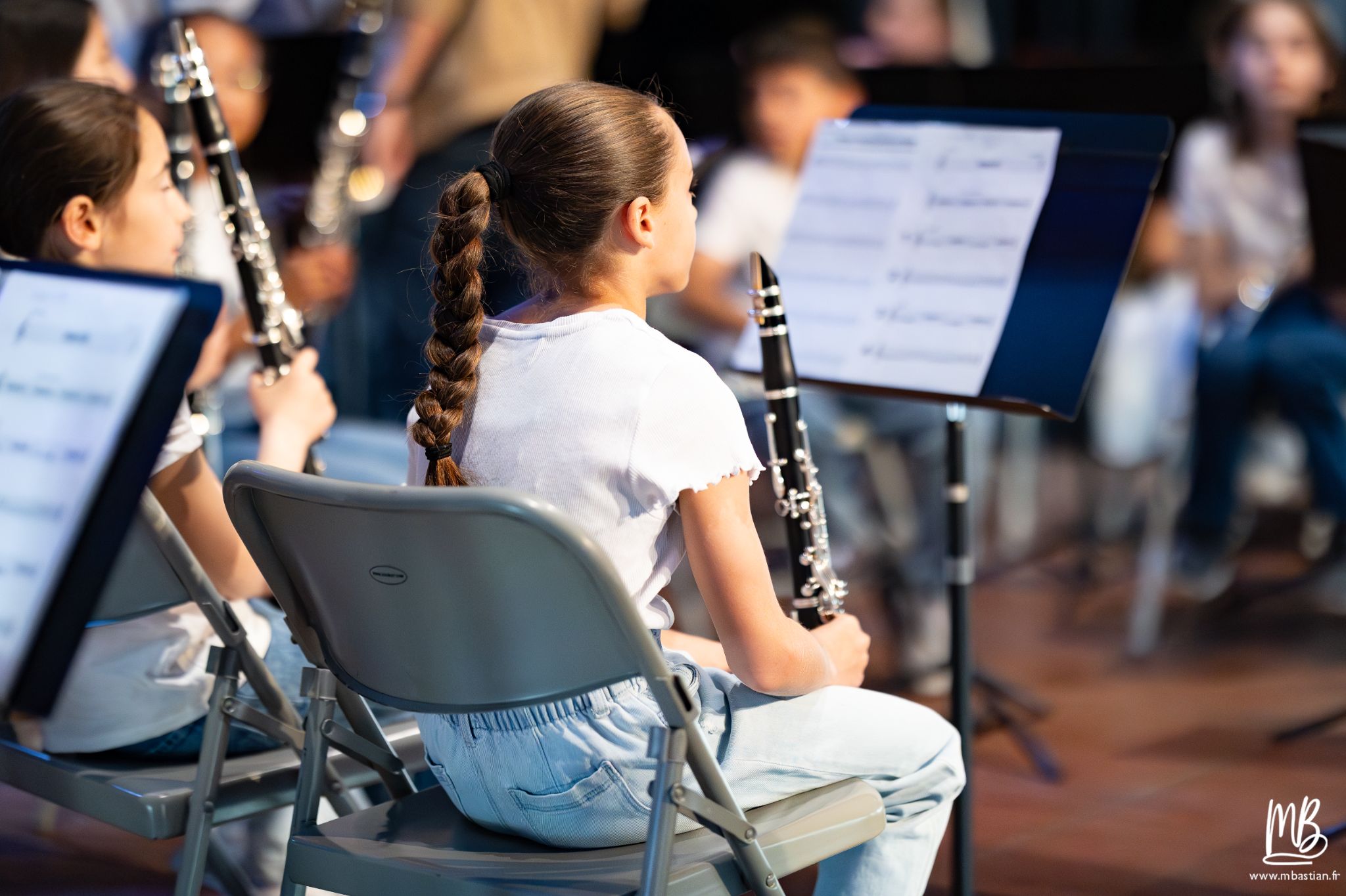 2025 05 26 HDN2025 MB 53